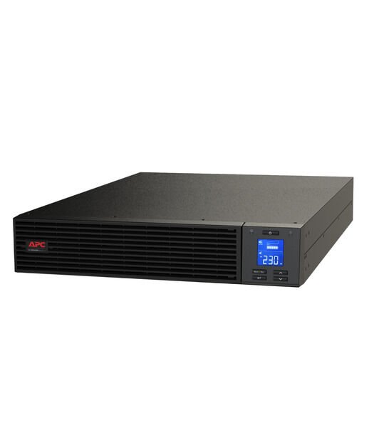 APC SRV6KRI Easy UPS 6KVA  online Rack