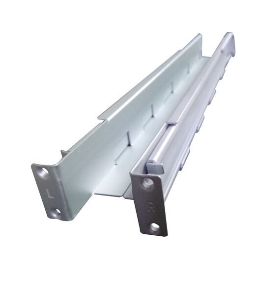 APC Easy UPS On-Line SRV 19" Rail Kit 700mm Depth