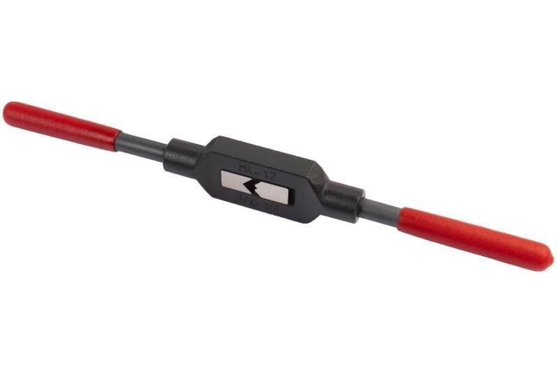 Gfb Klavuz Kolu M5M20 No:3