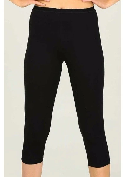 Imer 4338 Bayan Kapri Tayt