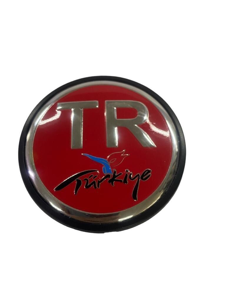 Cemax Arma Tr Çap 10 Cm