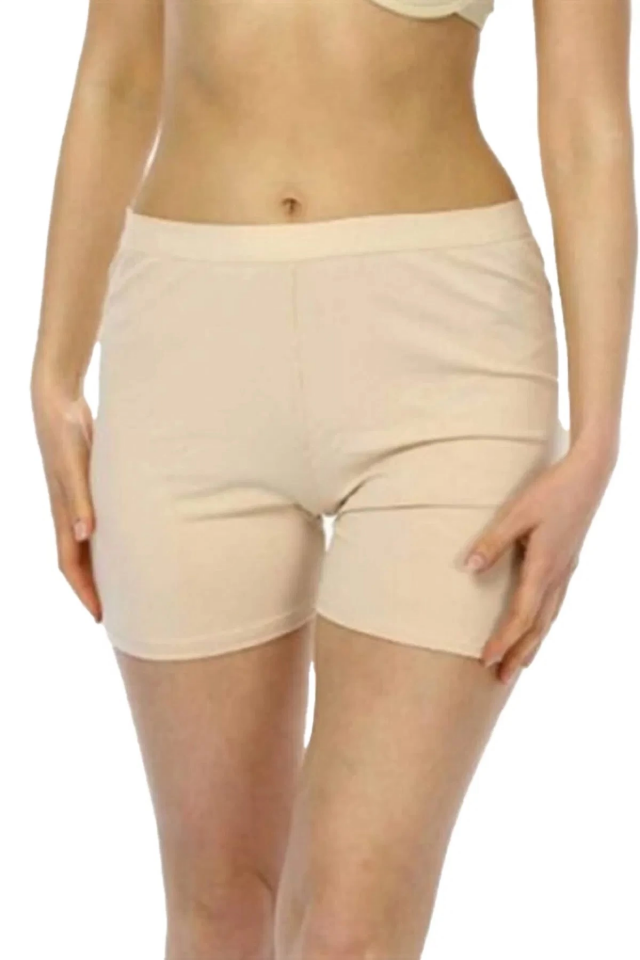 Imer 4336 Mını Tayt