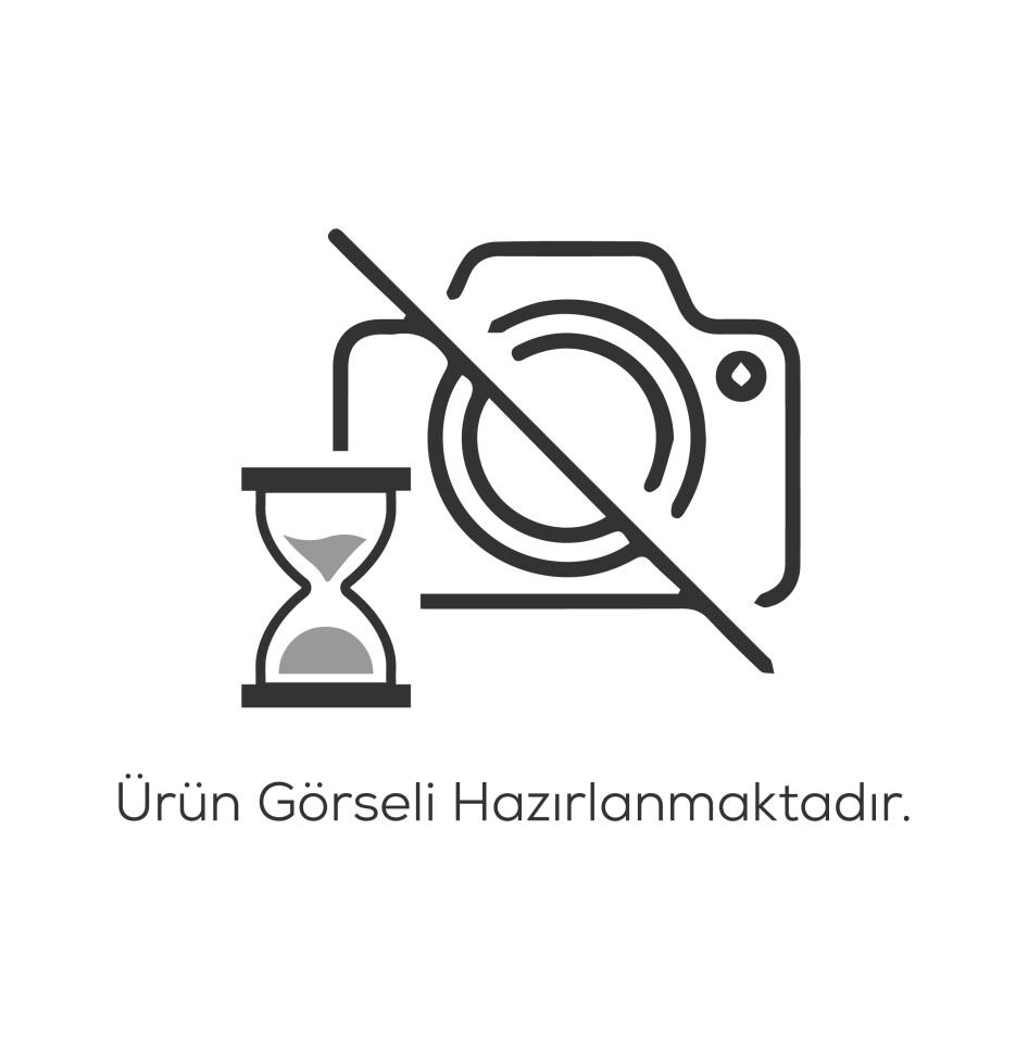 Easy UPS SPM 1000VA 230V, Turkey