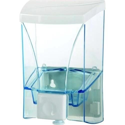 Maxel Sıvı Sabunluk 500 Ml