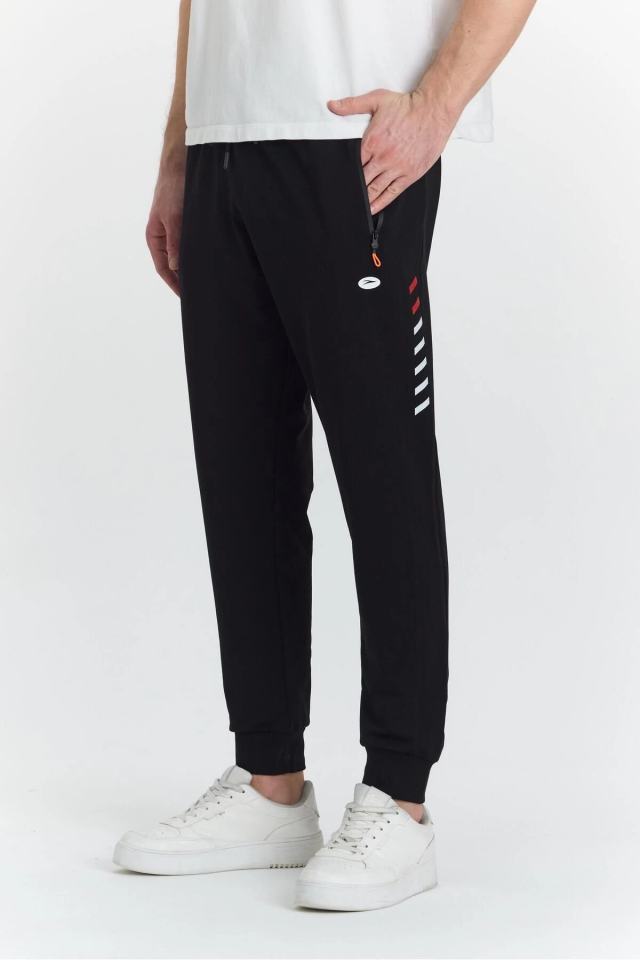 FM 5459 Erkek Eşofman Altı