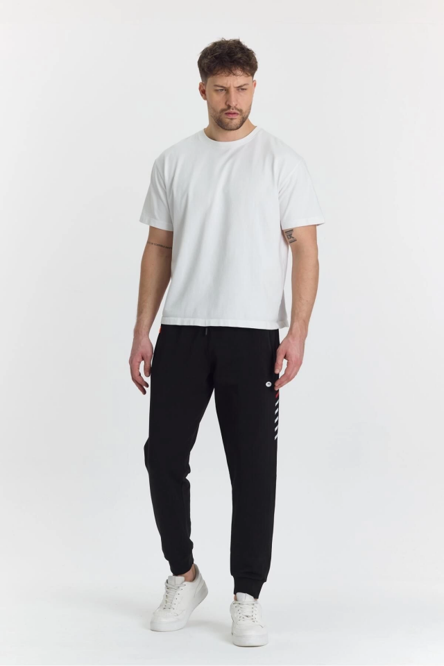 FM 5459 Erkek Eşofman Altı