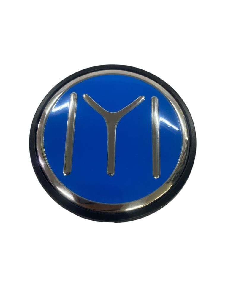 Cemax Arma Iyı Çap 10 Cm