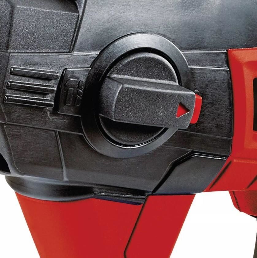 Einhell Pxc Te Hd 18 Li̇ Solo Pnömatik Matkap