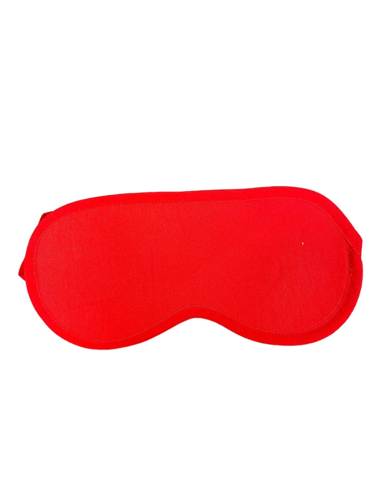 Kshop 1404 Unisex Uyku Gözlüğü