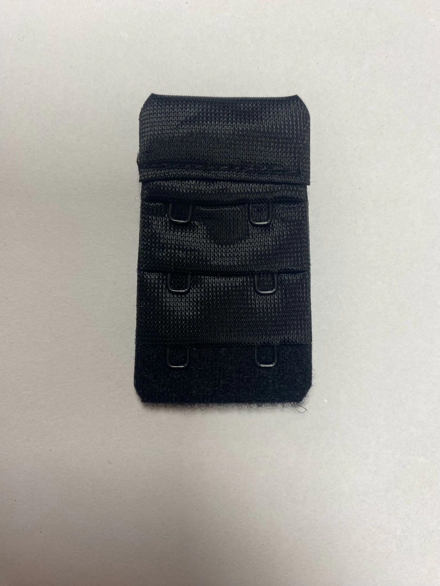 Freshness 001 2 Kademeli Sütyen Uzatıcı Agraf