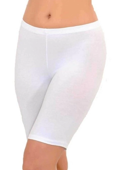 Imer 4337 Kadın Kısa Tayt