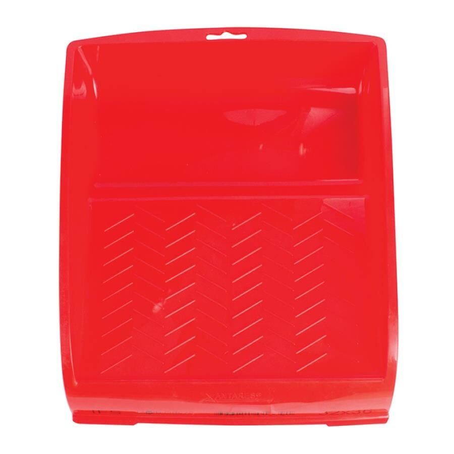 Antares Boya Tavası 32X36 Cm