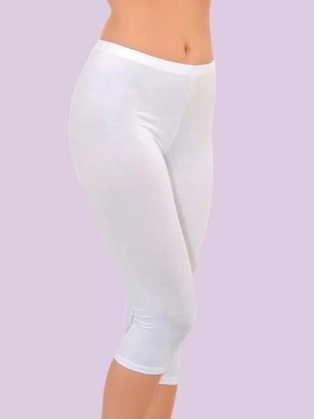 Imer 4338 Bayan Kapri Tayt