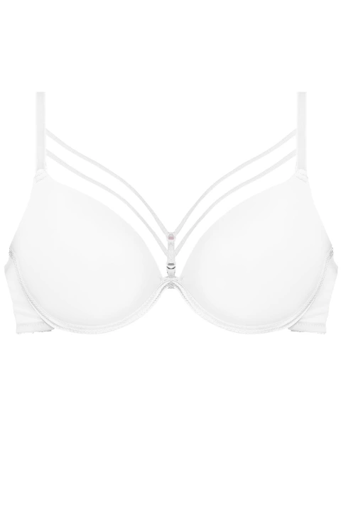 Nurteks 1420 Destekli Sütyen