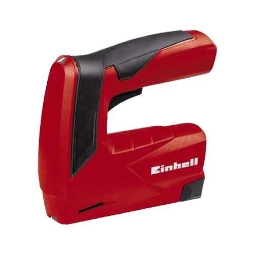 Einhell TcCt 3,6 Li̇ Akülü Zımba Makinası