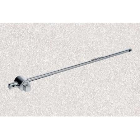 Elta 1514 1/2 T Lokma Kolu 250 Mm