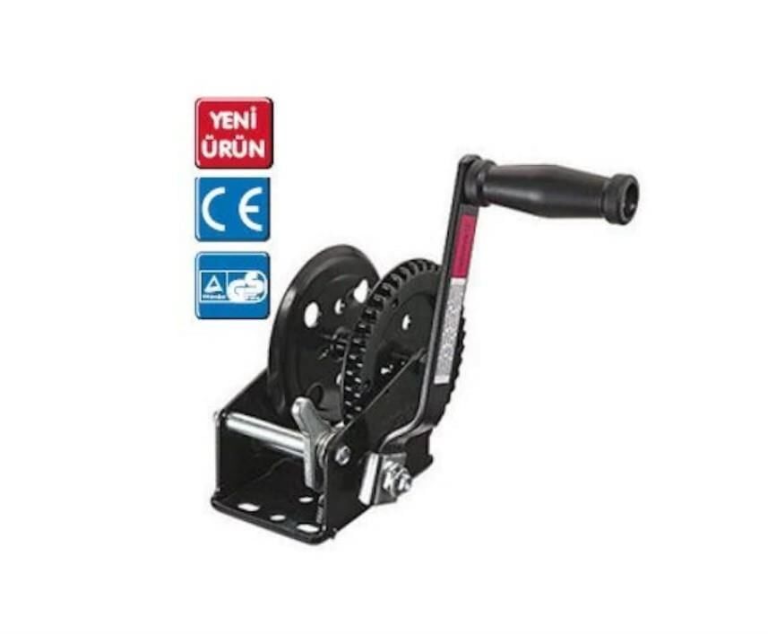 Jun Kaung Jk06162  Irgat Kollu El Vinci 727 Kg