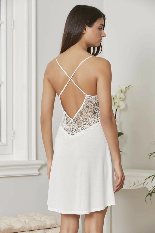 Pierre Cardin P5040 Bayan Penye 6'lı Gelin Çeyiz Seti