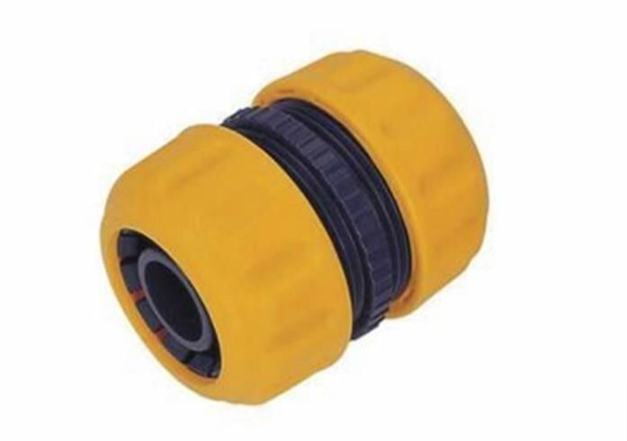 Daye Dy 8013 Hortum Eki 3/4 Hortumlar İçin