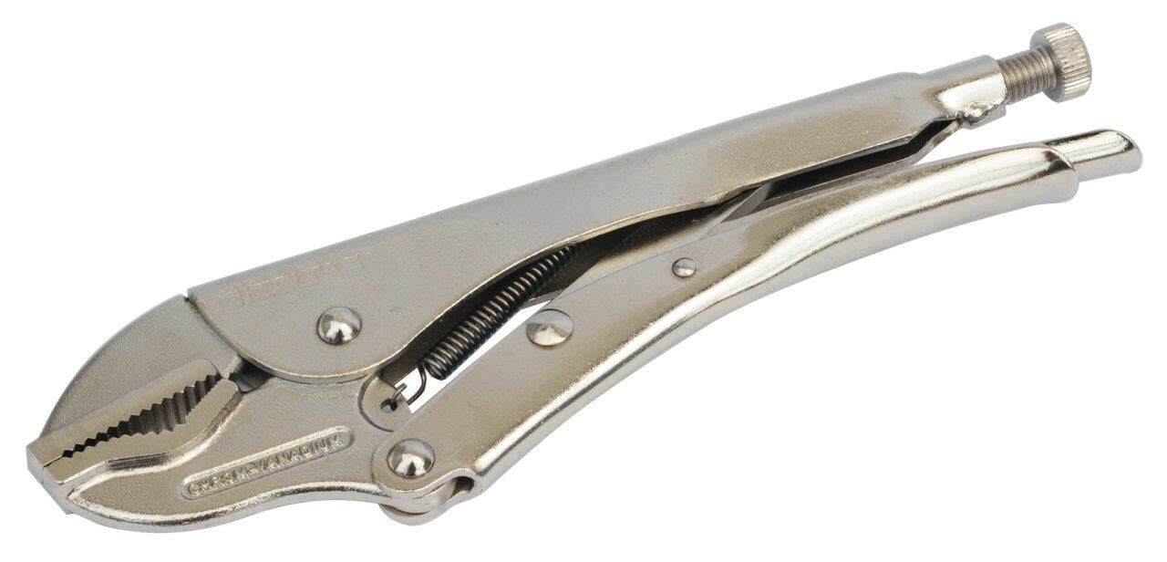 İzeltaş 2505 Ayarlı Pense 250 Mm Special