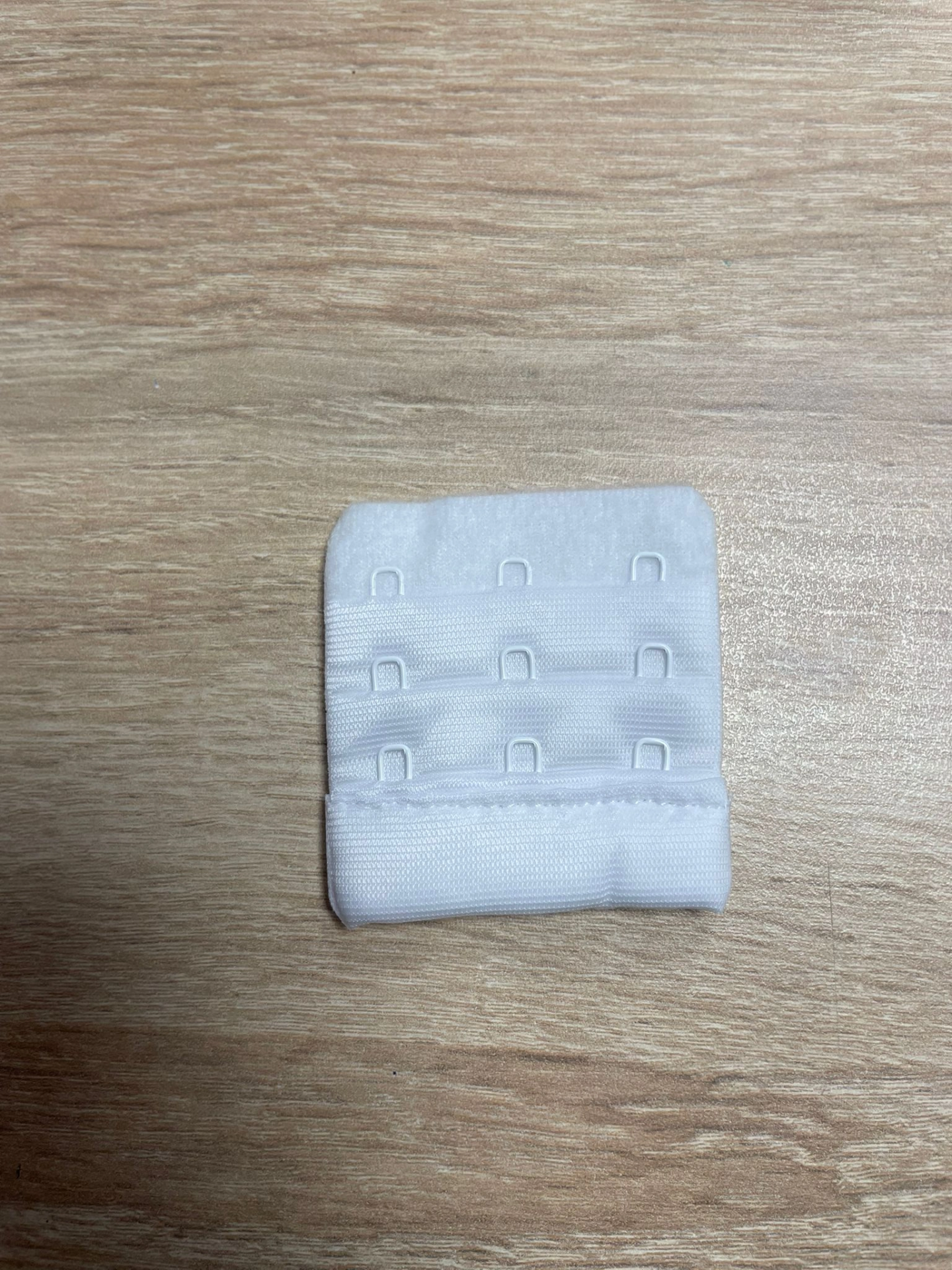 Freshness 002 3 Kademeli Sütyen Uzatıcı Agraf