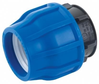 Poelsan 6511 Kaplin Körtapa 20 Mm