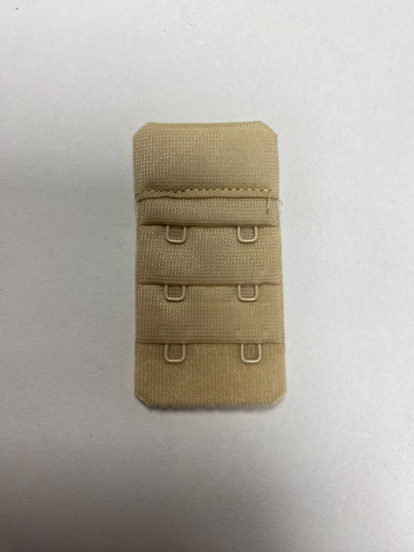 Freshness 001 2 Kademeli Sütyen Uzatıcı Agraf