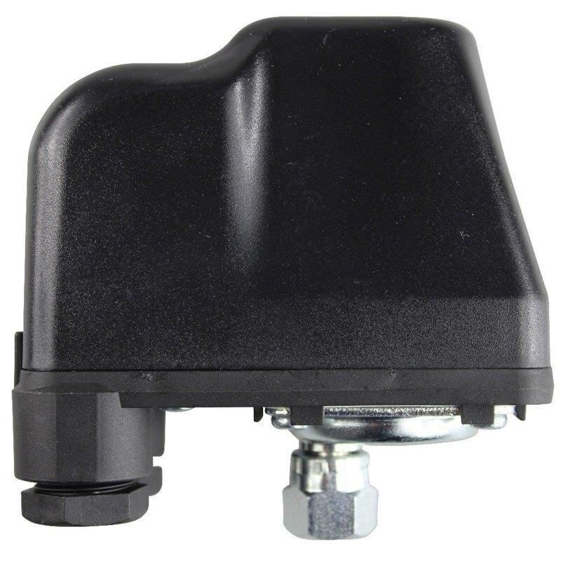 İtaltecnica Pm6 Basınç Şalteri