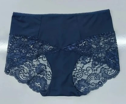 G-Box 908 Kadın Short Külot