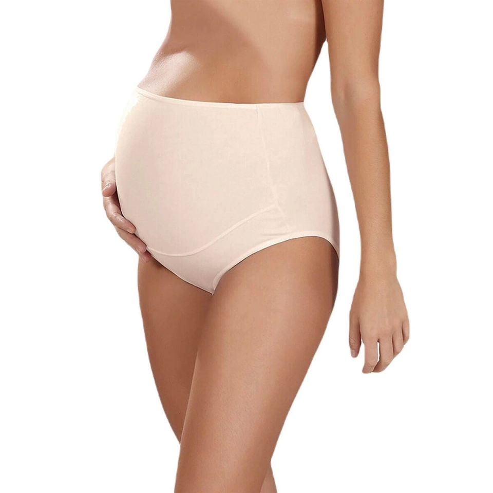 Imer 4700 Hamile Slip
