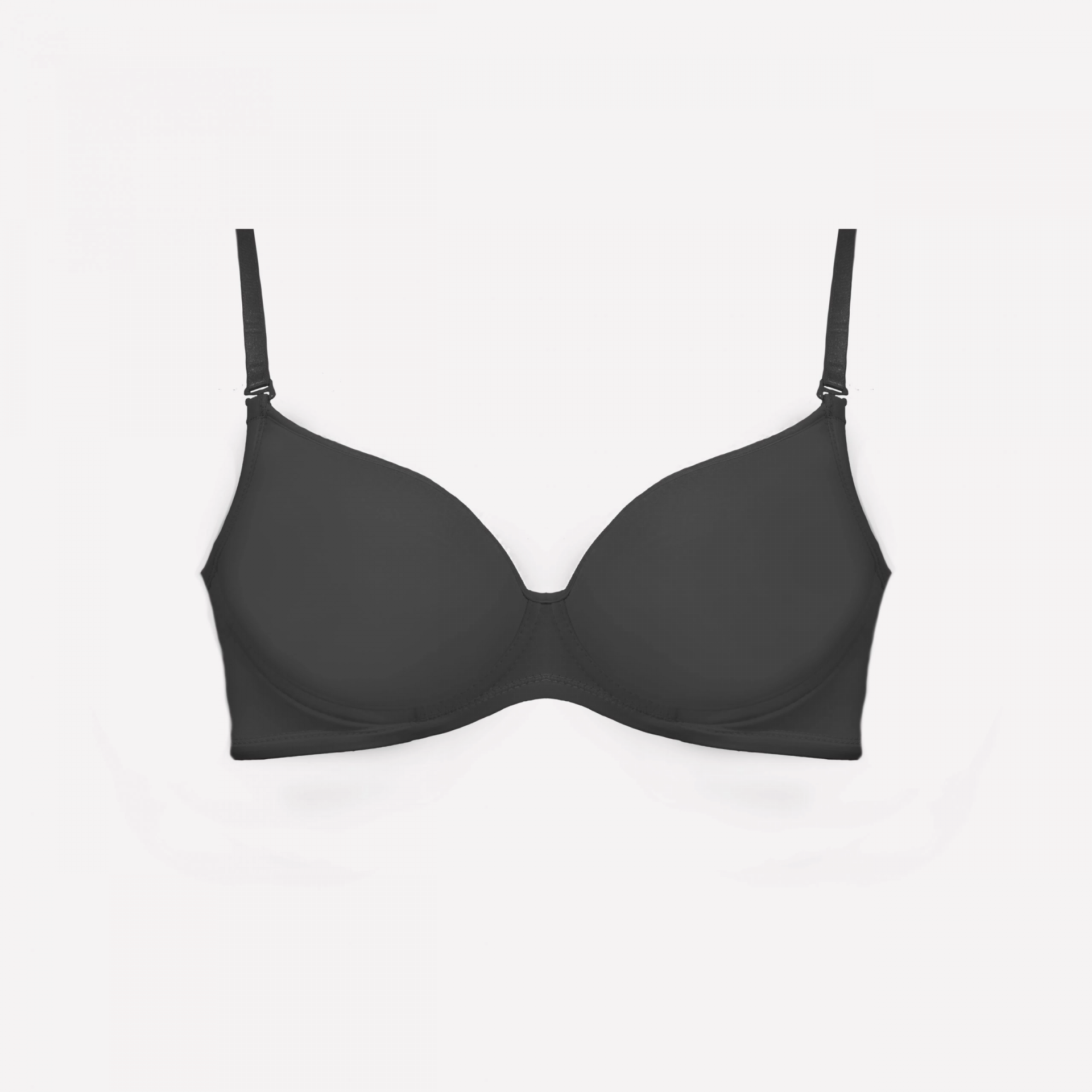 Nurteks 198 Desteksiz Sütyen