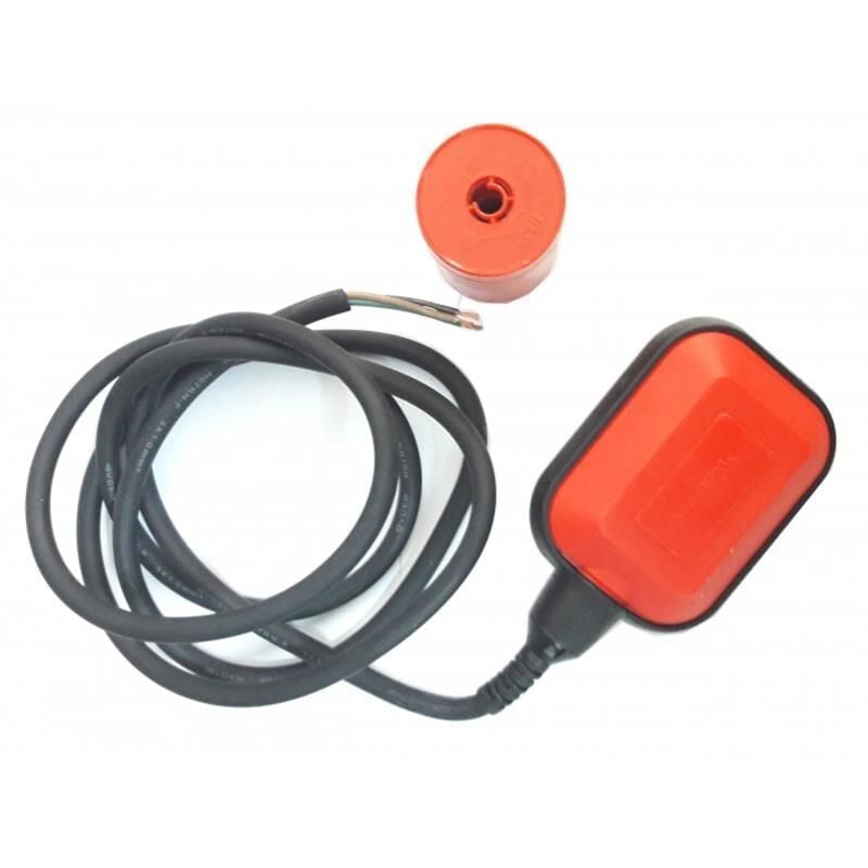 Meck Flat3M Dalgıç Pompa Su Seviye Flatörü 3 Metre