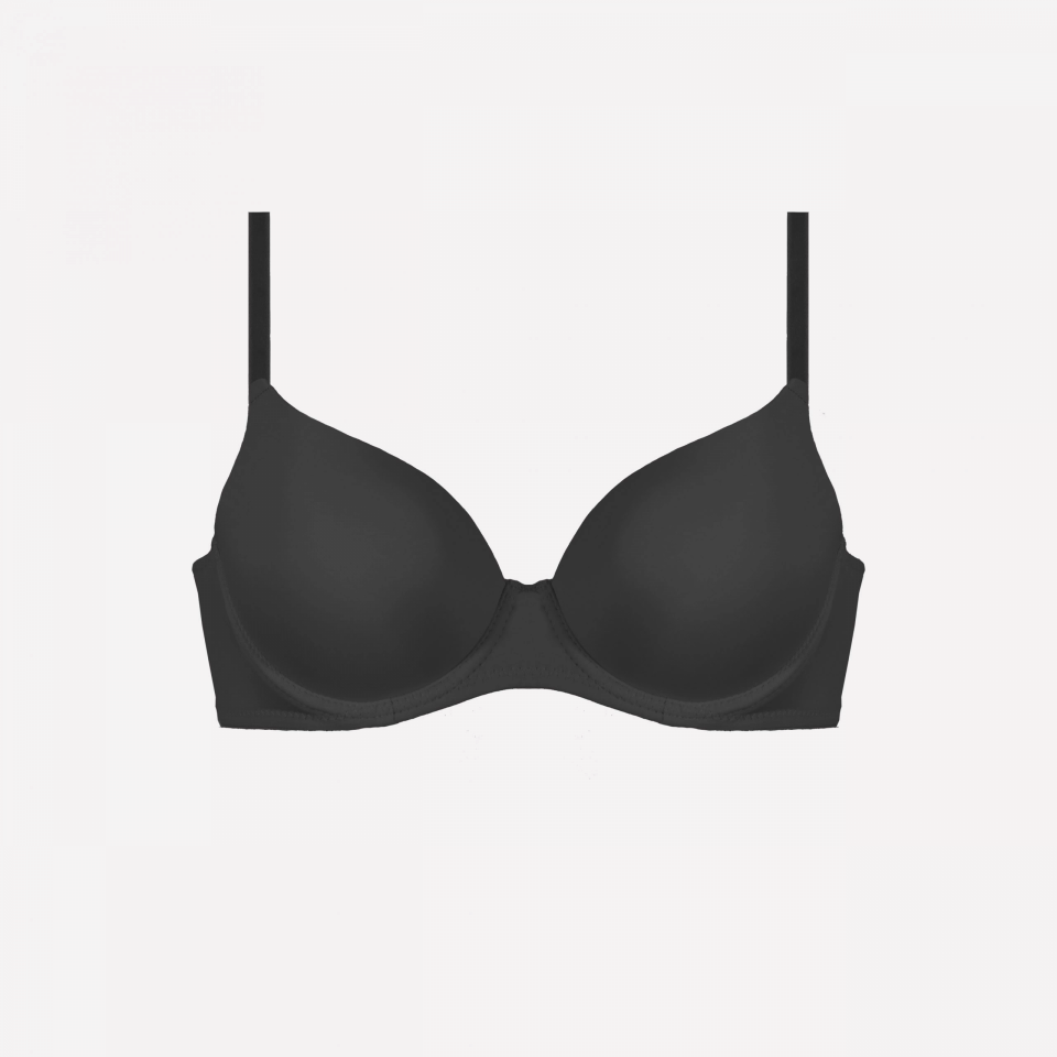 Nurteks 199 Destekli Sütyen