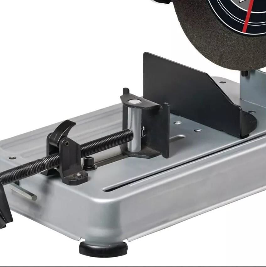 Einhell Tc Mc 355/1 Profil Kesme Makinası 2200 Watt