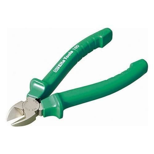 Elta Yan Keski Opak 160 Mm