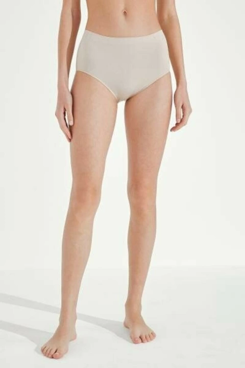 Imer 122 Kadın Modal Süprem Külot