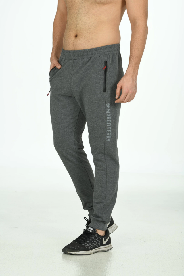 Fm 201166 Erkek Eşofman Altı