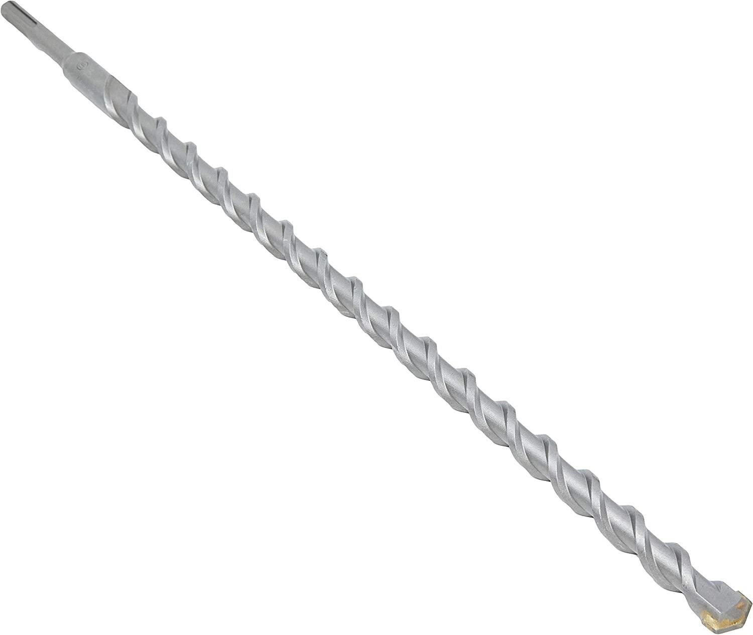 Bosch Sds Plus1 20X460 Matkap Ucu