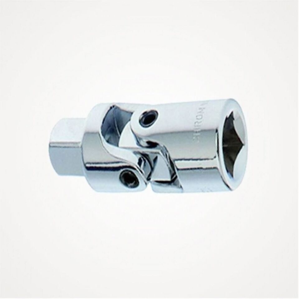 Elta Mafsal 1/2  65 Mm