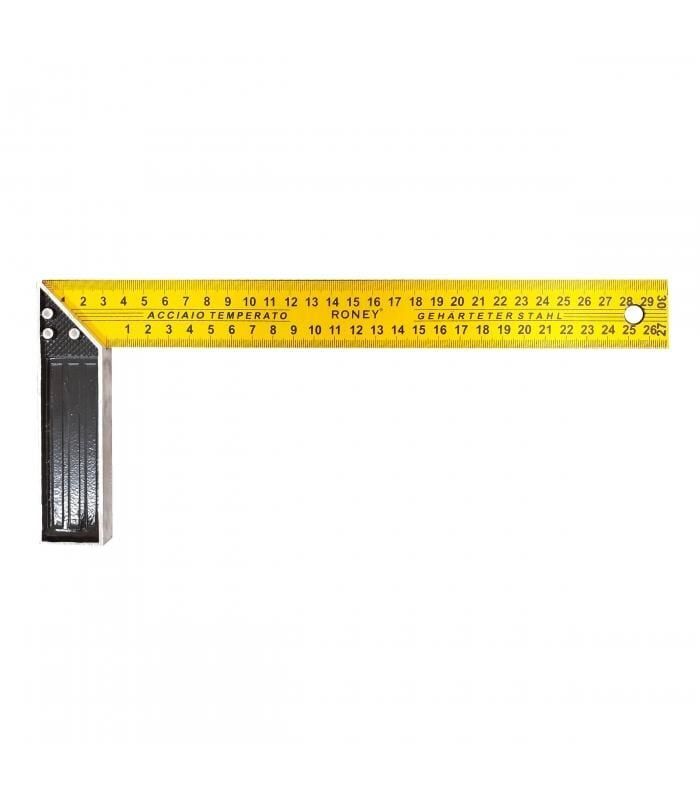 Bts 12241 Marangoz Gönye 30 Cm