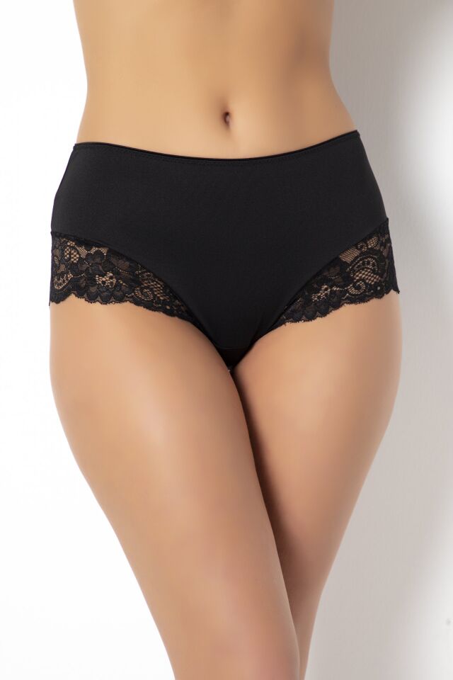 G-Box 912 Kadın Short Külot