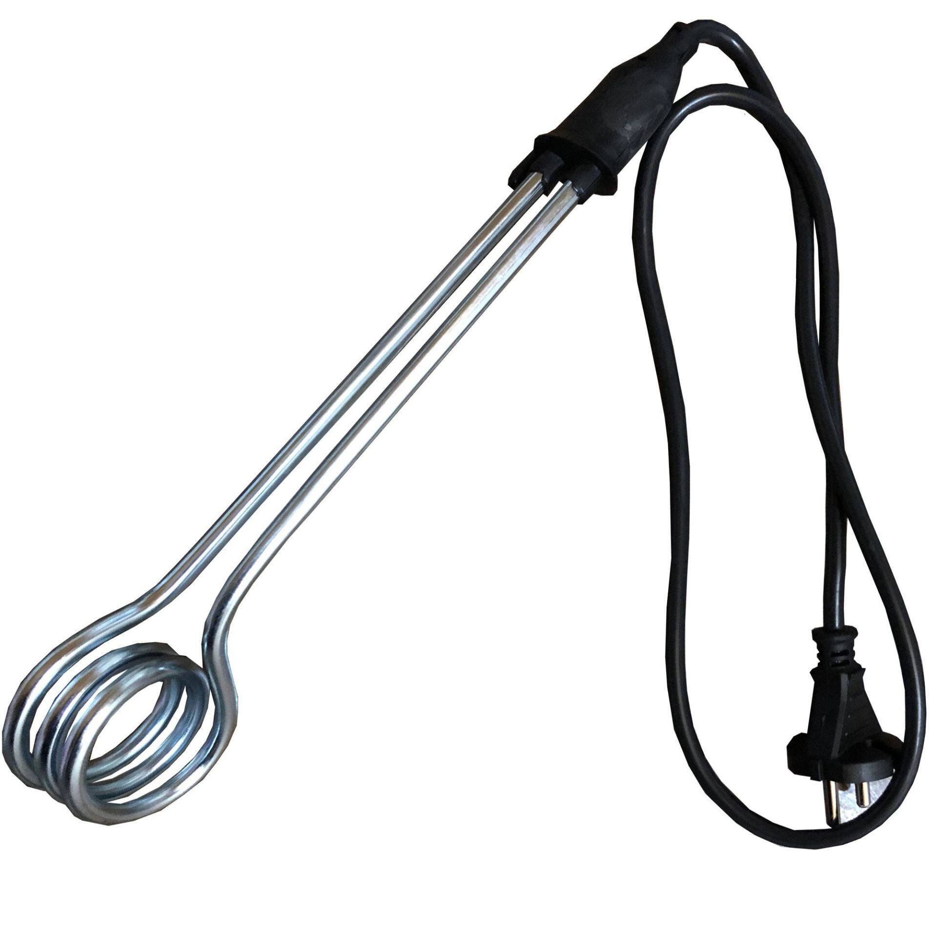 Ats Su Isıtıcısı 1500 Watt