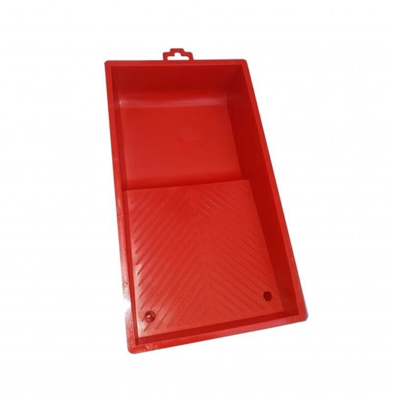 Antares Boya Tavası 15X27 Cm