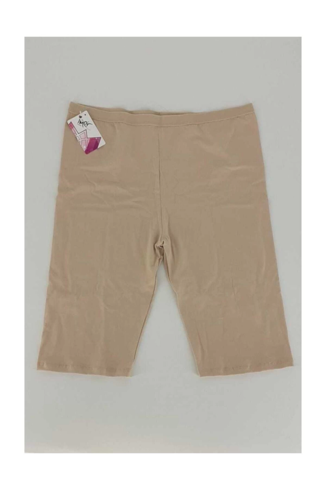 Imer 4337 Kadın Kısa Tayt