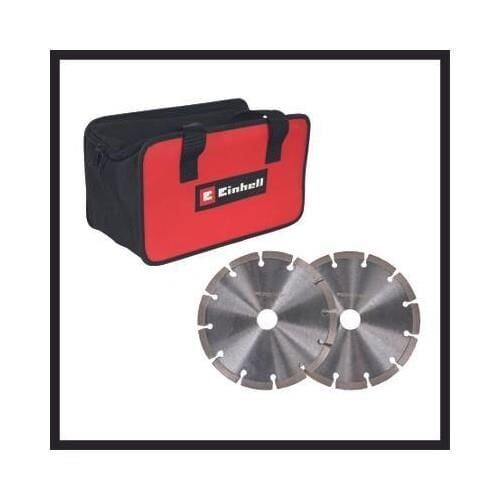 Einhell Te Ma 1500 Kanal Açma Makinası 1500 Watt