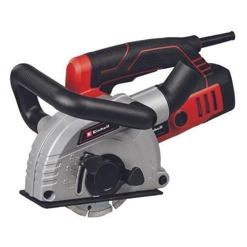 Einhell Te Ma 1500 Kanal Açma Makinası 1500 Watt