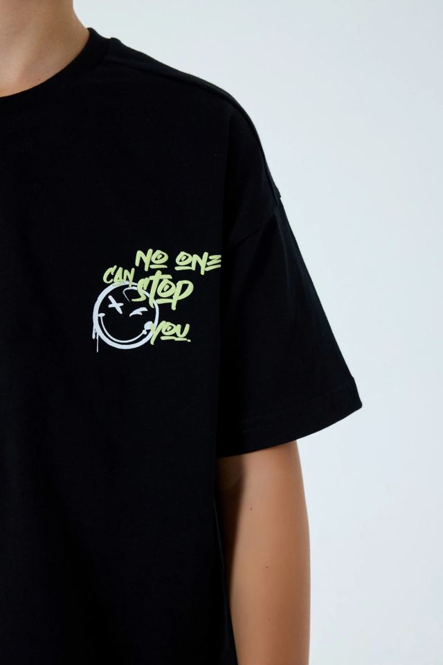 RolyPoly 3758-2Erkek Çocuk Bermuda Takım