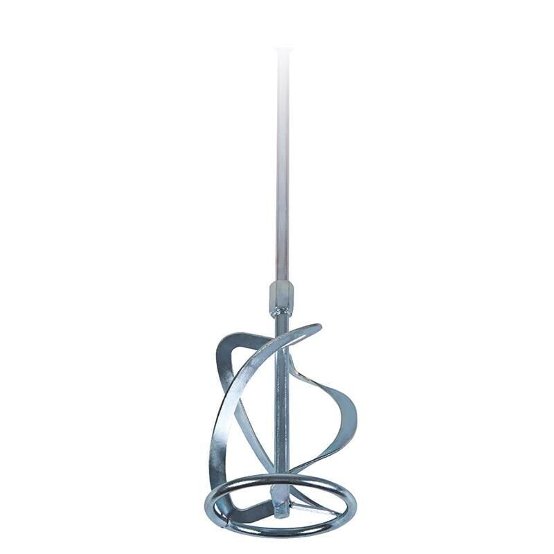 Einhell Tc Mx 1200 E Boya Ve Harç Mikseri 1200 Watt