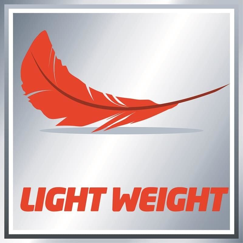 Einhell Tc Mx 1200 E Boya Ve Harç Mikseri 1200 Watt