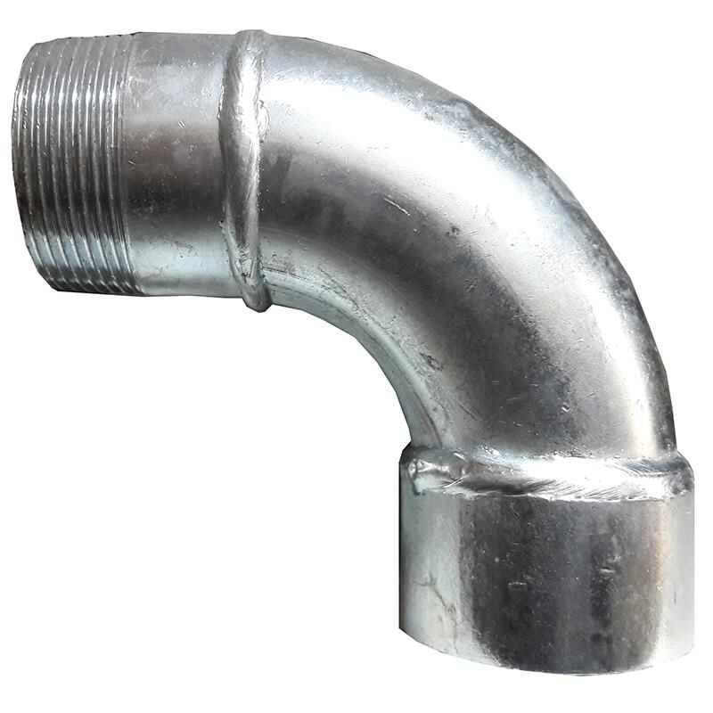 Demir Deveboynu 2 Lik